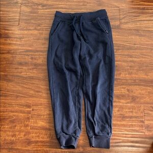 Jogger Sweatpants